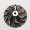 Roata compresor CW-0779