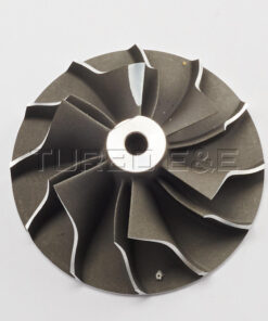 Roata compresor CW-0779