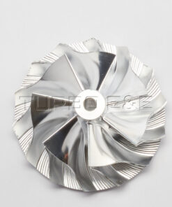 Roata compresor CW-1059B pentru turbine model K04