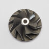 Roata compresor CW-1144-1 pentru turbine model GT1236SZ