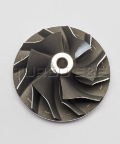 Roata compresor CW-1144-1 pentru turbine model GT1236SZ