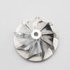 Roata compresor CW-1213BR pentru turbine model MGT1446
