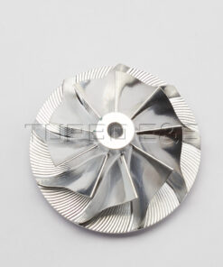 Roata compresor CW-1213BR pentru turbine model MGT1446
