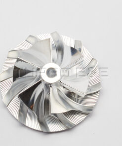 Roata compresor CW-1336B pentru turbine model K03