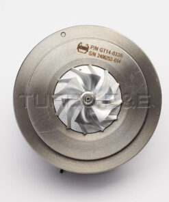 Cartus (CHRA) GT14-033B pentru turbine model GTD1449VZ/GTD1449V