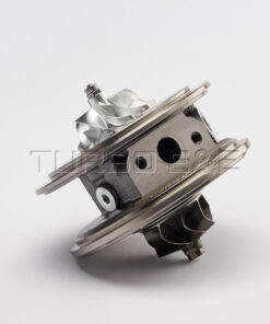 Cartus (CHRA) GT14-033B pentru turbine model GTD1449VZ/GTD1449V - imagine 2
