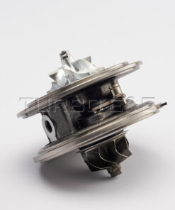 Cartus (CHRA) GT14-033B pentru turbine model GTD1449VZ/GTD1449V - imagine 3