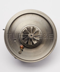 Cartus (CHRA) GT14-033B pentru turbine model GTD1449VZ/GTD1449V - imagine 4