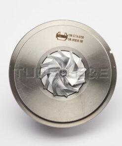 Cartus (CHRA) GT14-075B pentru turbine model GTE1449KVZ