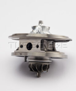 Cartus (CHRA) GT14-075B pentru turbine model GTE1449KVZ - imagine 2