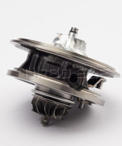 Cartus (CHRA) GT14-075B pentru turbine model GTE1449KVZ - imagine 3