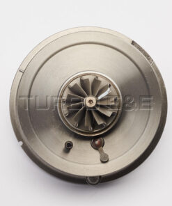 Cartus (CHRA) GT14-075B pentru turbine model GTE1449KVZ - imagine 4