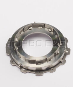 Geometrie variabila NR-N077-4 pentru turbine model GTB2956VKLR - imagine 2
