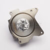 Cartus (CHRA) R2S-063-HB pentru turbine model B03G-R2S