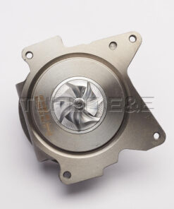 Cartus (CHRA) R2S-063-HB pentru turbine model B03G-R2S