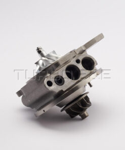 Cartus (CHRA) R2S-063-HB pentru turbine model B03G-R2S - imagine 2