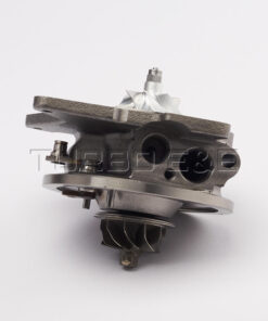 Cartus (CHRA) R2S-063-HB pentru turbine model B03G-R2S - imagine 3