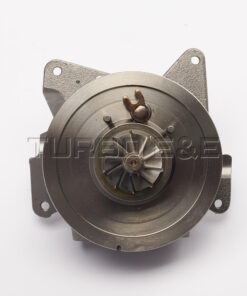 Cartus (CHRA) R2S-063-HB pentru turbine model B03G-R2S - imagine 4
