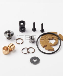 Kit de reparatie RK-K13-3 pentru turbine model KP35