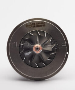 Cartus (CHRA) TD04-050-1 pentru turbine model TD04L-10KY-5.0