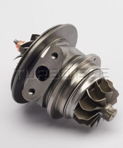 Cartus (CHRA) TD04-050-1 pentru turbine model TD04L-10KY-5.0 - imagine 2