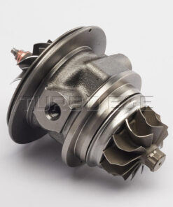 Cartus (CHRA) TD04-050-1 pentru turbine model TD04L-10KY-5.0 - imagine 3