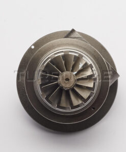 Cartus (CHRA) TD04-050-1 pentru turbine model TD04L-10KY-5.0 - imagine 4