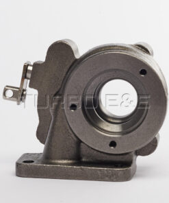 Galerie evacuare TH-K004S pentru turbine model KР35/KP35 - imagine 4
