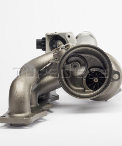 Turbina Turbo-M071-1S pentru turbine model TD04LR6