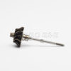 Ax turbina TW-0945 pentru turbine model GT1236SZ