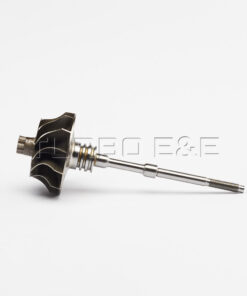 Ax turbina TW-0945 pentru turbine model GT1236SZ