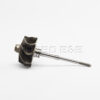 Ax turbina TW-1116R pentru turbine model MGT2260SZ