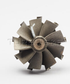 Ax turbina TW-1116R pentru turbine model MGT2260SZ - imagine 3