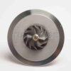 Cartus (CHRA) GT20-016 pentru turbine model GT2052LS