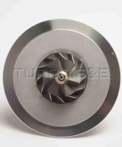 Cartus (CHRA) GT20-016 pentru turbine model GT2052LS