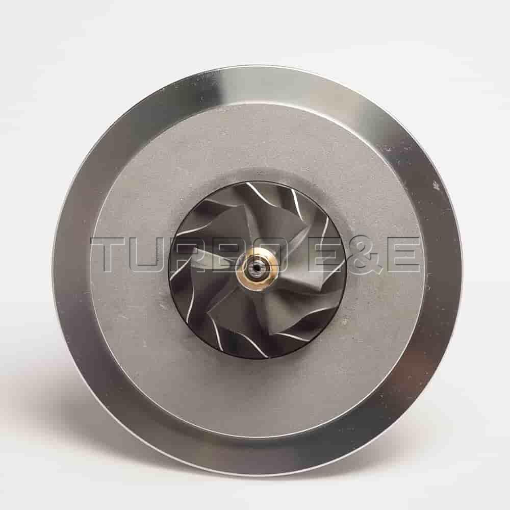 Cartus (CHRA) GT20-016 pentru turbine model GT2052LS