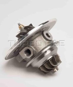 Cartus (CHRA) GT20-016 pentru turbine model GT2052LS - imagine 2