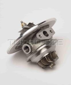 Cartus (CHRA) GT20-016 pentru turbine model GT2052LS - imagine 3