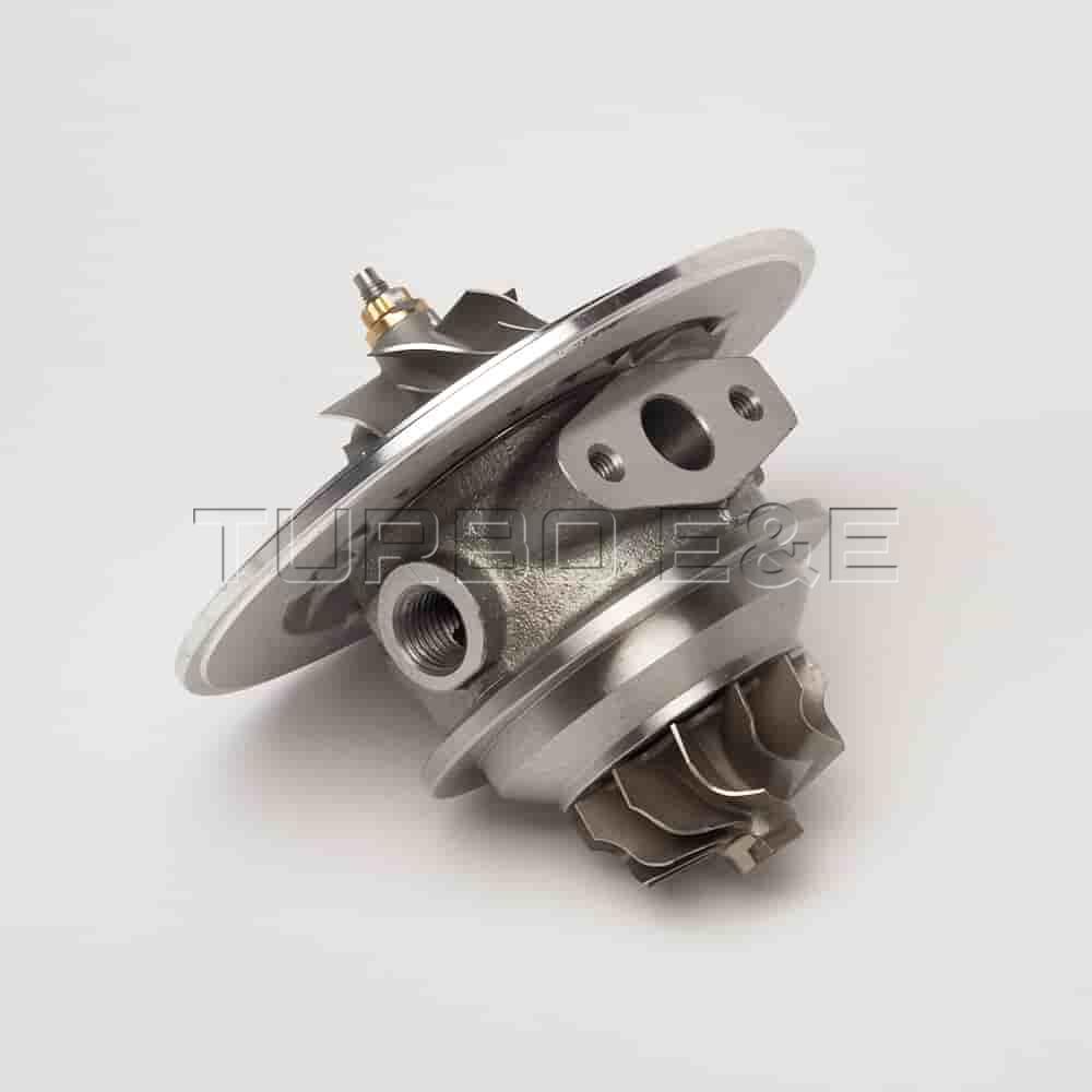Cartus (CHRA) GT20-016 pentru turbine model GT2052LS - imagine 3