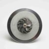 Cartus (CHRA) GT20-004 pentru turbine model GT2052ELS