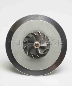 Cartus (CHRA) GT20-004 pentru turbine model GT2052ELS