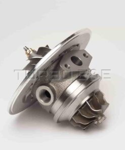 Cartus (CHRA) GT20-004 pentru turbine model GT2052ELS - imagine 2