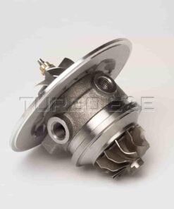 Cartus (CHRA) GT20-004 pentru turbine model GT2052ELS - imagine 3