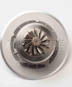 Cartus (CHRA) GT20-004 pentru turbine model GT2052ELS - imagine 4