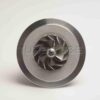 Cartus (CHRA) GT20-040 pentru turbine model GT2052S