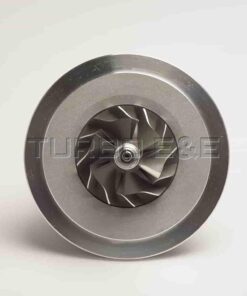 Cartus (CHRA) GT20-040 pentru turbine model GT2052S