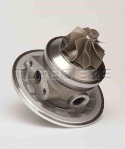 Cartus (CHRA) GT20-040 pentru turbine model GT2052S - imagine 2