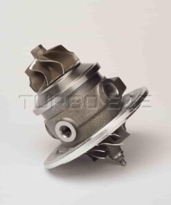 Cartus (CHRA) GT20-040 pentru turbine model GT2052S - imagine 3