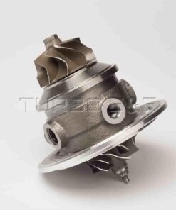 Cartus (CHRA) GT20-040 pentru turbine model GT2052S - imagine 4