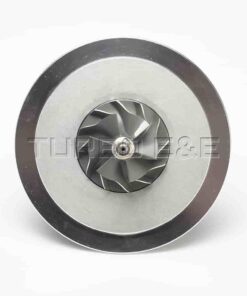 Cartus (CHRA) GT20-015 pentru turbine model GT2052/GT2052S